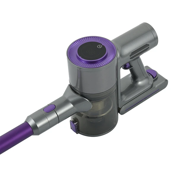 cordless car vacuum cleaner