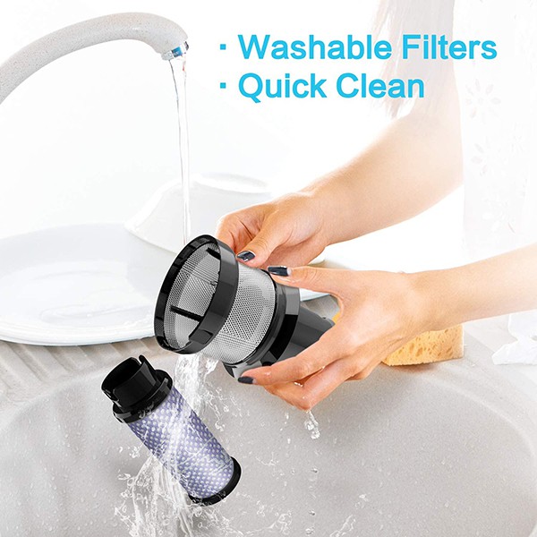 cordless vacuum cleaner wet and dry cordless vacuum cleaner wet and dry