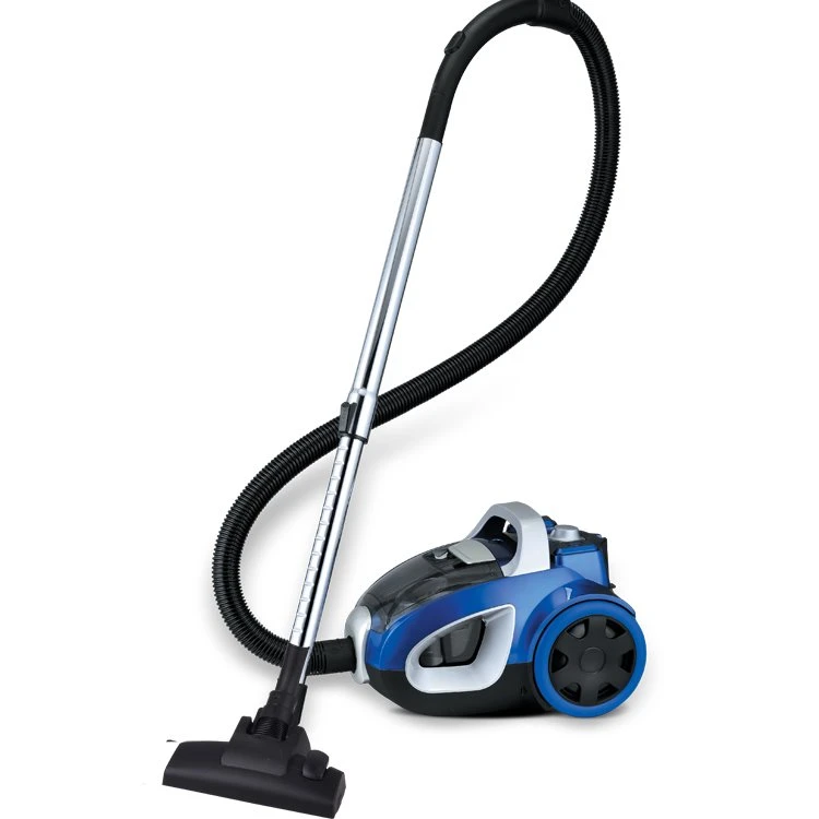 Bagless Vacuum Cleaner Cylinder
