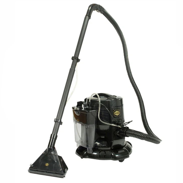 water vacuum cleaner handheld