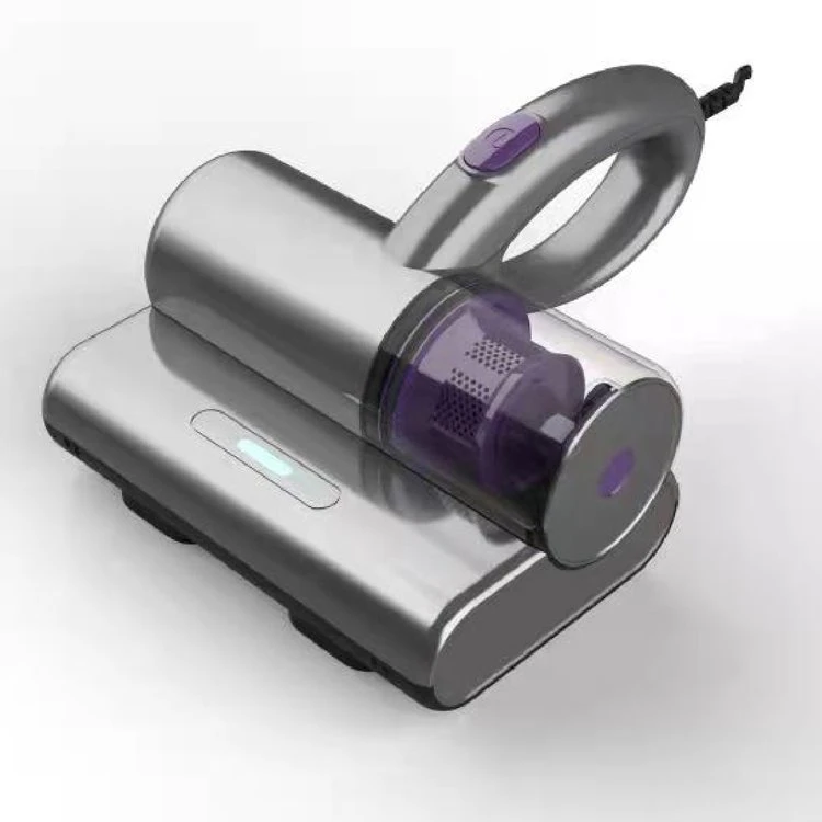 Mattress Allergy Vacuum Cleaner