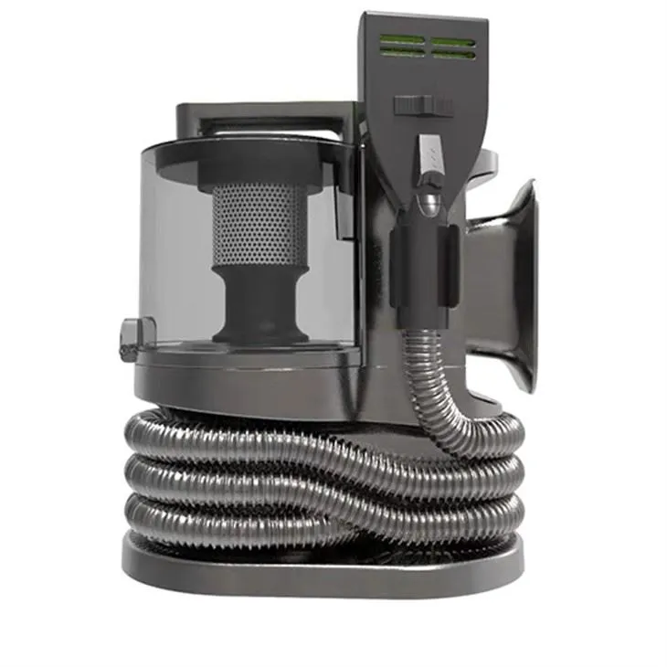 pet Vacuum cleaner