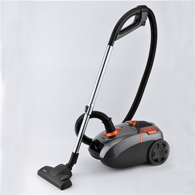 Classic Vacuum Cleaners