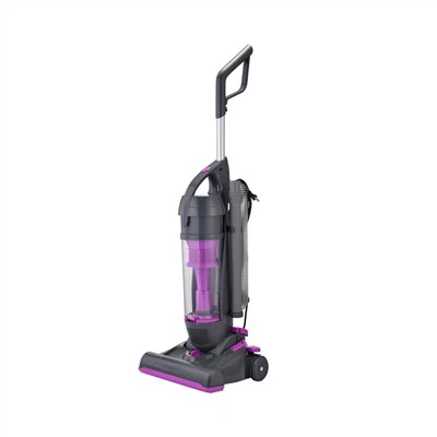 Corded Handheld Stick Vacuum Cleaner 6 in 1
