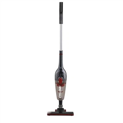 Corded Vacuum Cleaner Stick