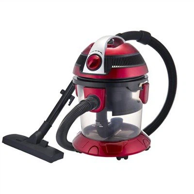 Water Vacuum Cleaner Pool