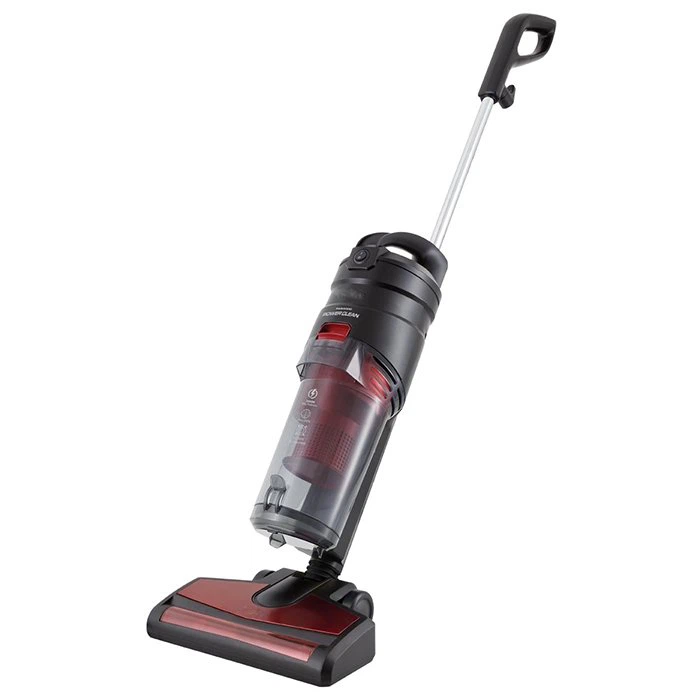 Stick Vacuum Cleaner And Mop