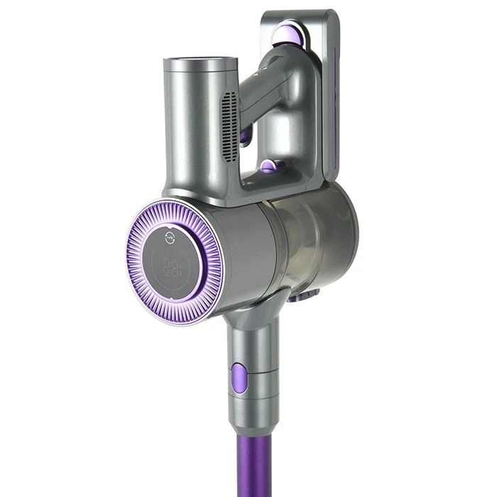 cordless home stick vacuum cleaner