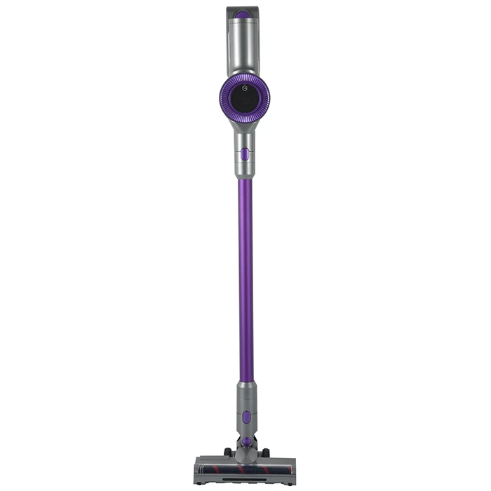 vacuum cleaner cordless handheld